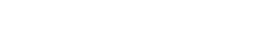 XK星空体育--新站